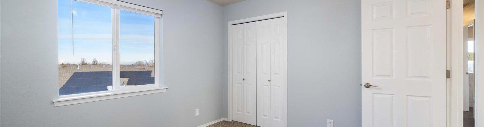 35th Avenue, Kennewick, Washington 99352-8840, 5 Bedrooms Bedrooms, 0 ,3 BathroomsBathrooms,Houses,For Sale,35th Avenue,0,289425