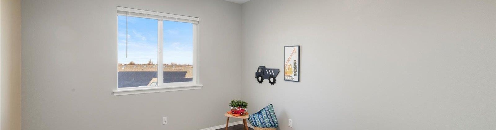 35th Avenue, Kennewick, Washington 99352-8840, 5 Bedrooms Bedrooms, 0 ,3 BathroomsBathrooms,Houses,For Sale,35th Avenue,0,289425