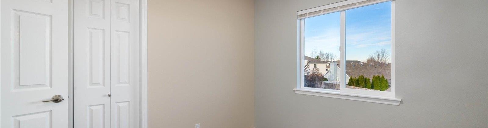 35th Avenue, Kennewick, Washington 99352-8840, 5 Bedrooms Bedrooms, 0 ,3 BathroomsBathrooms,Houses,For Sale,35th Avenue,0,289425