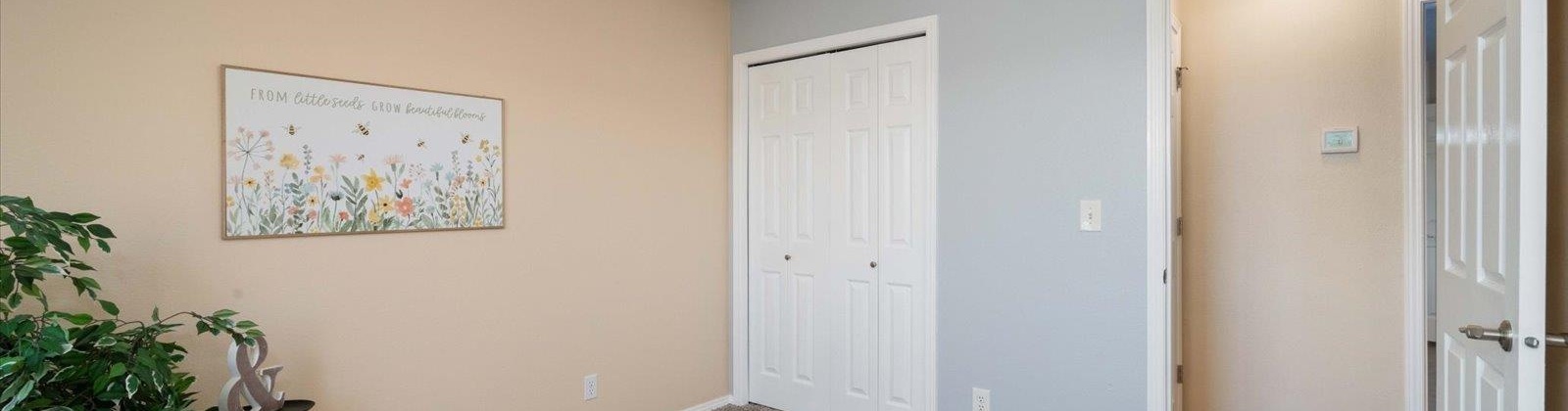 35th Avenue, Kennewick, Washington 99352-8840, 5 Bedrooms Bedrooms, 0 ,3 BathroomsBathrooms,Houses,For Sale,35th Avenue,0,289425