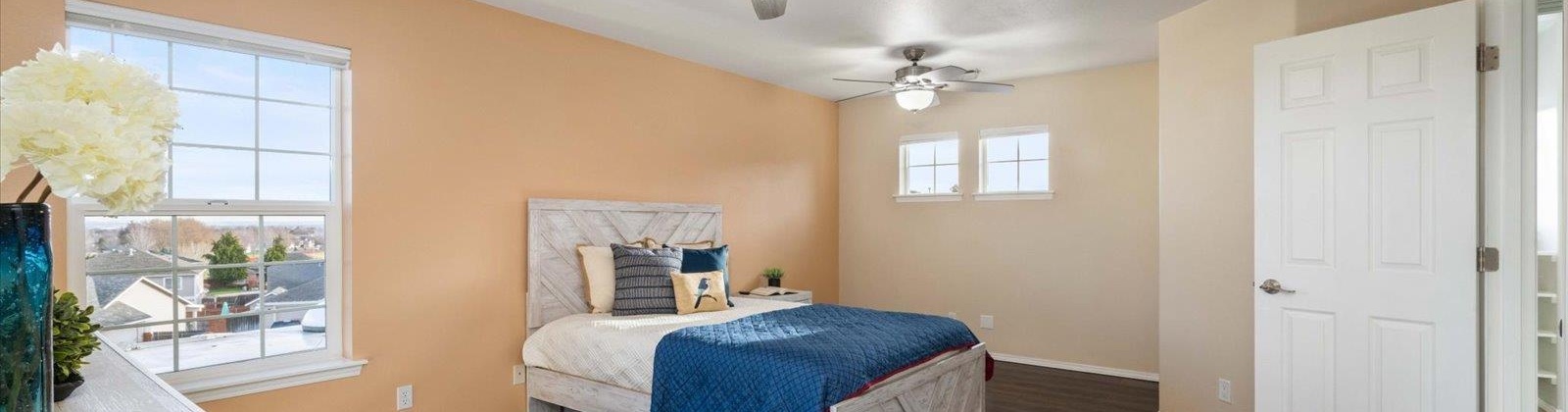 35th Avenue, Kennewick, Washington 99352-8840, 5 Bedrooms Bedrooms, 0 ,3 BathroomsBathrooms,Houses,For Sale,35th Avenue,0,289425