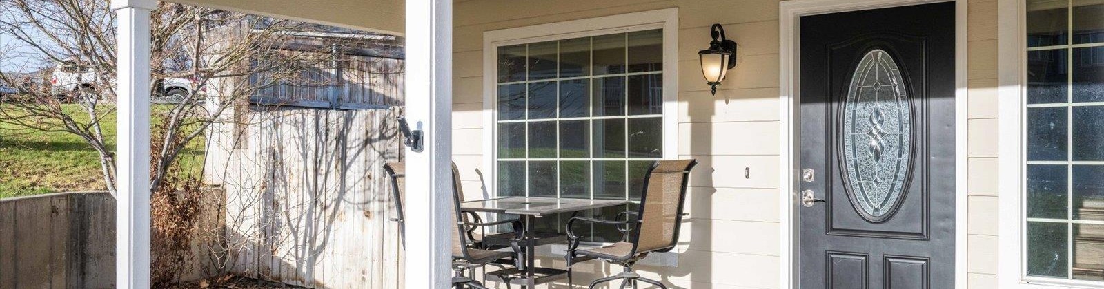 35th Avenue, Kennewick, Washington 99352-8840, 5 Bedrooms Bedrooms, 0 ,3 BathroomsBathrooms,Houses,For Sale,35th Avenue,0,289425