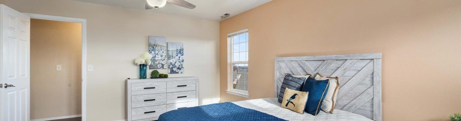 35th Avenue, Kennewick, Washington 99352-8840, 5 Bedrooms Bedrooms, 0 ,3 BathroomsBathrooms,Houses,For Sale,35th Avenue,0,289425