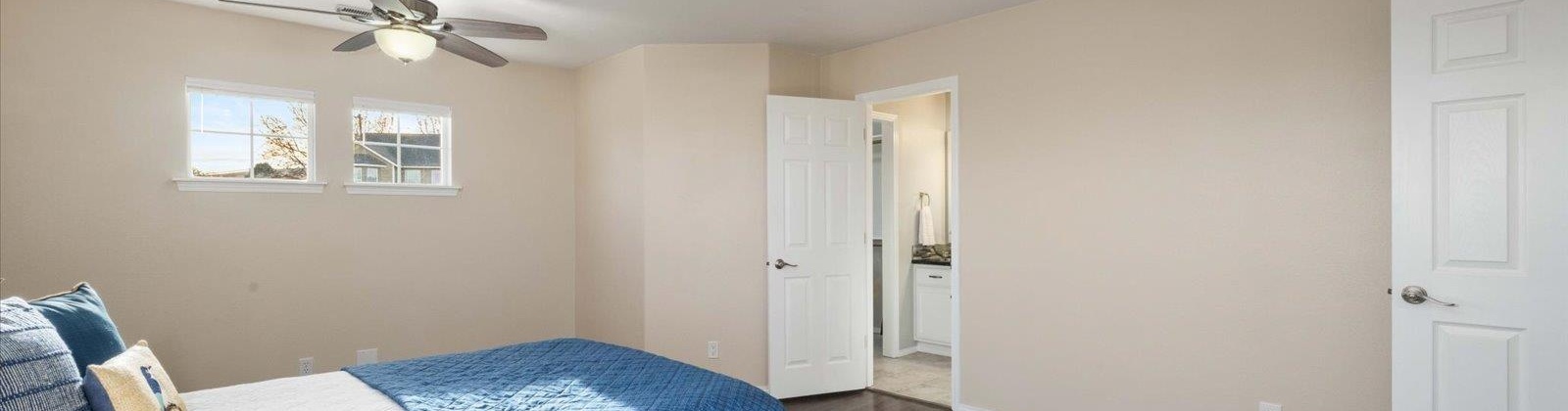 35th Avenue, Kennewick, Washington 99352-8840, 5 Bedrooms Bedrooms, 0 ,3 BathroomsBathrooms,Houses,For Sale,35th Avenue,0,289425