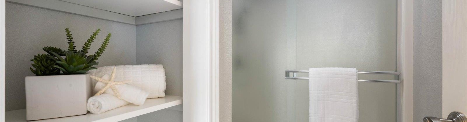 35th Avenue, Kennewick, Washington 99352-8840, 5 Bedrooms Bedrooms, 0 ,3 BathroomsBathrooms,Houses,For Sale,35th Avenue,0,289425