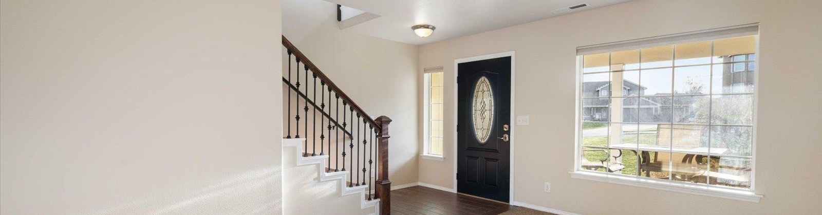 35th Avenue, Kennewick, Washington 99352-8840, 5 Bedrooms Bedrooms, 0 ,3 BathroomsBathrooms,Houses,For Sale,35th Avenue,0,289425