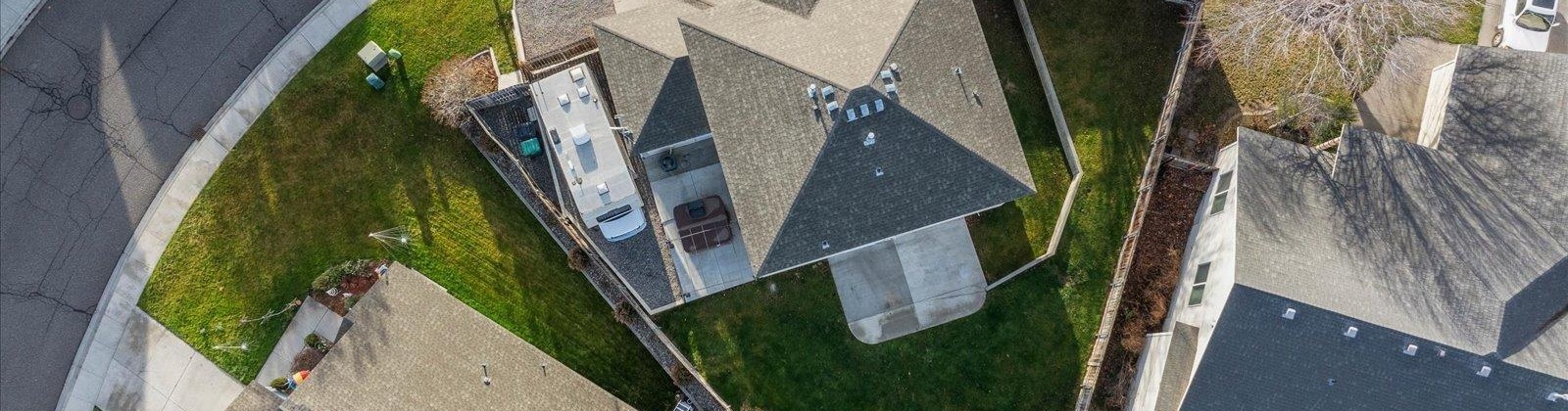 35th Avenue, Kennewick, Washington 99352-8840, 5 Bedrooms Bedrooms, 0 ,3 BathroomsBathrooms,Houses,For Sale,35th Avenue,0,289425