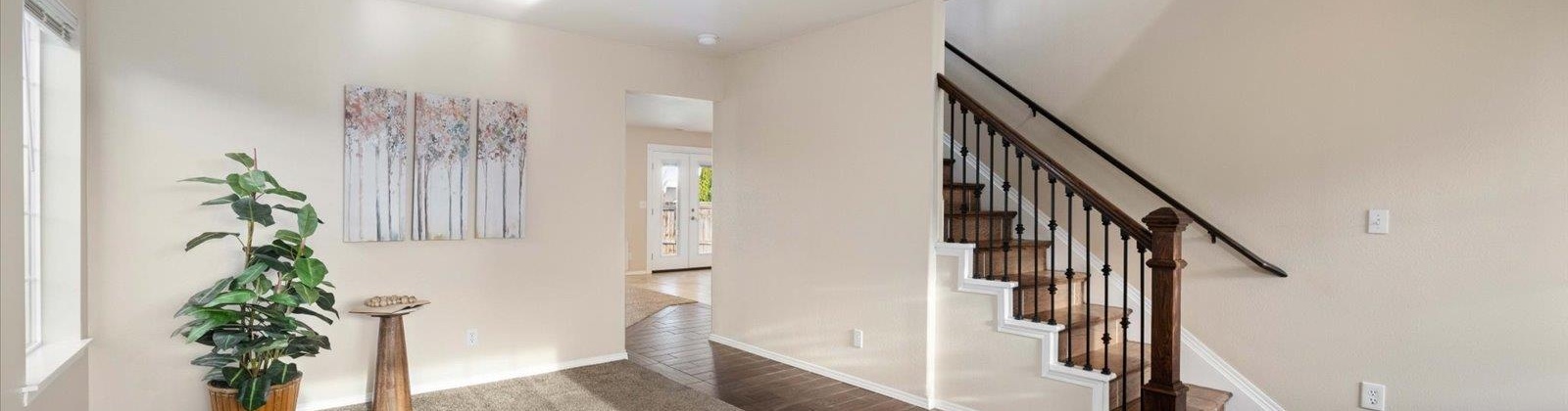 35th Avenue, Kennewick, Washington 99352-8840, 5 Bedrooms Bedrooms, 0 ,3 BathroomsBathrooms,Houses,For Sale,35th Avenue,0,289425