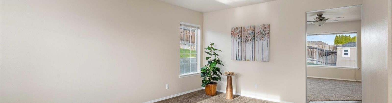 35th Avenue, Kennewick, Washington 99352-8840, 5 Bedrooms Bedrooms, 0 ,3 BathroomsBathrooms,Houses,For Sale,35th Avenue,0,289425