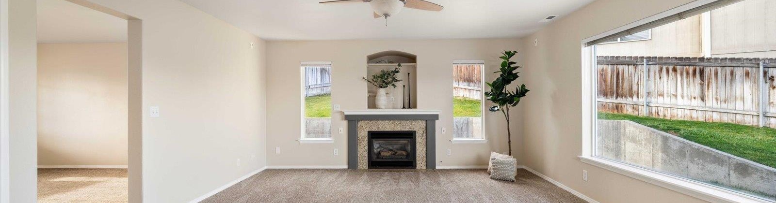 35th Avenue, Kennewick, Washington 99352-8840, 5 Bedrooms Bedrooms, 0 ,3 BathroomsBathrooms,Houses,For Sale,35th Avenue,0,289425