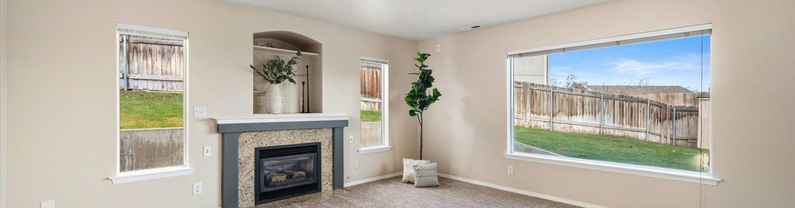 35th Avenue, Kennewick, Washington 99352-8840, 5 Bedrooms Bedrooms, 0 ,3 BathroomsBathrooms,Houses,For Sale,35th Avenue,0,289425