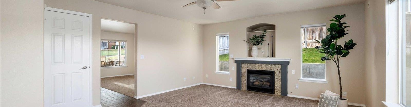 35th Avenue, Kennewick, Washington 99352-8840, 5 Bedrooms Bedrooms, 0 ,3 BathroomsBathrooms,Houses,For Sale,35th Avenue,0,289425