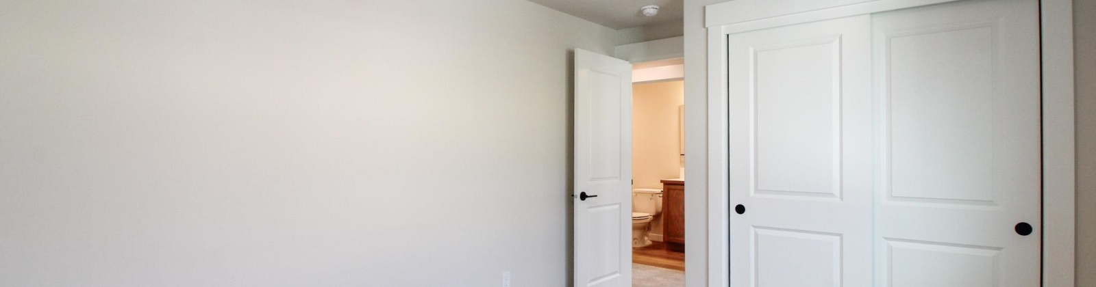 Stonecap Street, Richland, Washington 99352, 3 Bedrooms Bedrooms, 0 ,2 BathroomsBathrooms,Houses,For Rent,Stonecap Street,0,289418