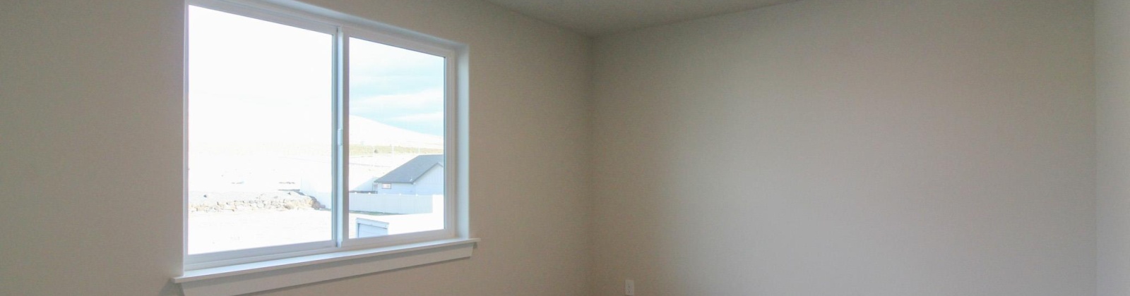 Stonecap Street, Richland, Washington 99352, 3 Bedrooms Bedrooms, 0 ,2 BathroomsBathrooms,Houses,For Rent,Stonecap Street,0,289418