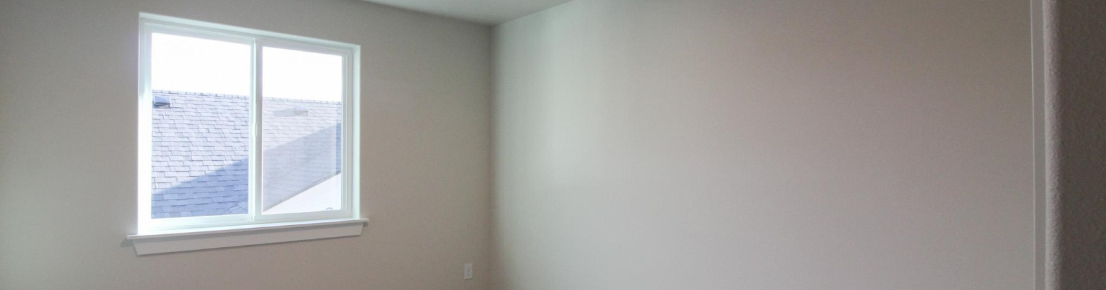 Stonecap Street, Richland, Washington 99352, 3 Bedrooms Bedrooms, 0 ,2 BathroomsBathrooms,Houses,For Rent,Stonecap Street,0,289418