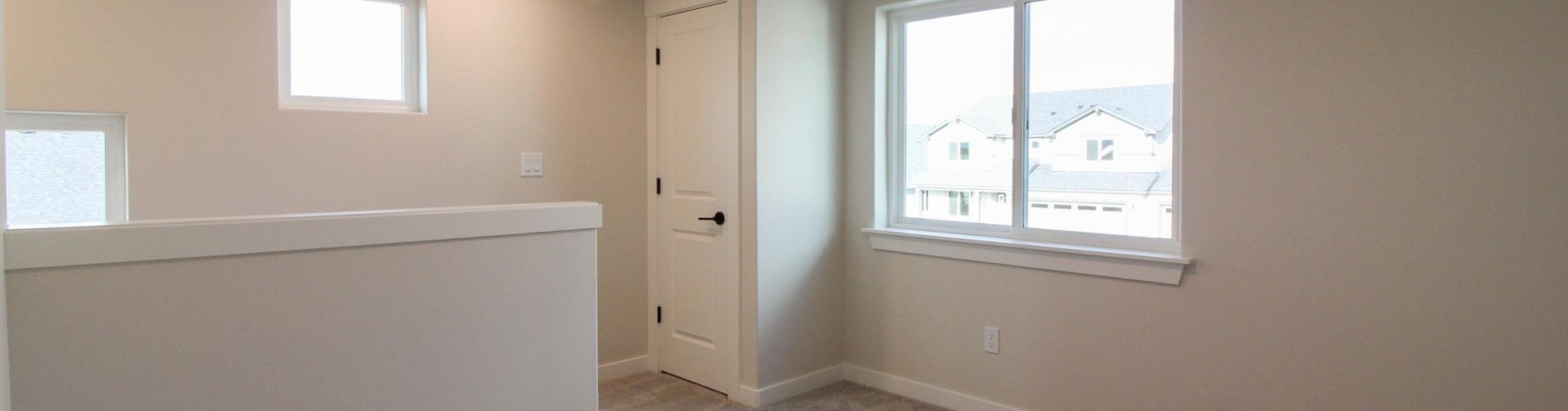 Stonecap Street, Richland, Washington 99352, 3 Bedrooms Bedrooms, 0 ,2 BathroomsBathrooms,Houses,For Rent,Stonecap Street,0,289418