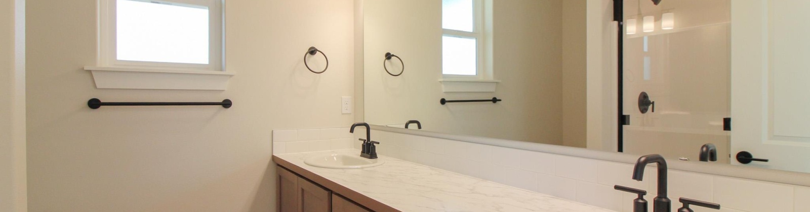 Stonecap Street, Richland, Washington 99352, 3 Bedrooms Bedrooms, 0 ,2 BathroomsBathrooms,Houses,For Rent,Stonecap Street,0,289418