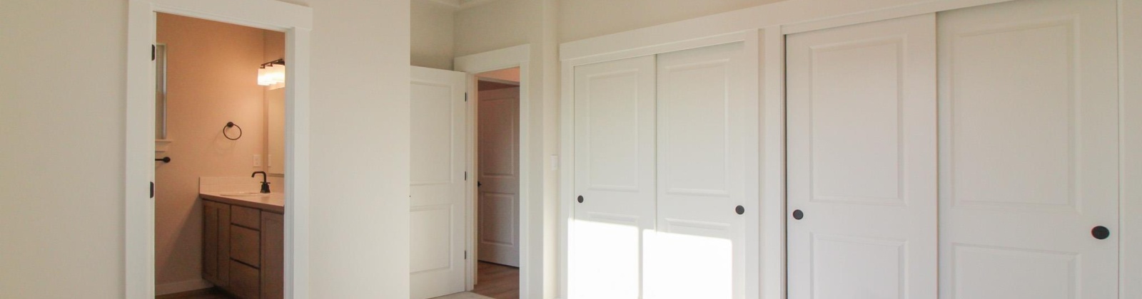 Stonecap Street, Richland, Washington 99352, 3 Bedrooms Bedrooms, 0 ,2 BathroomsBathrooms,Houses,For Rent,Stonecap Street,0,289418