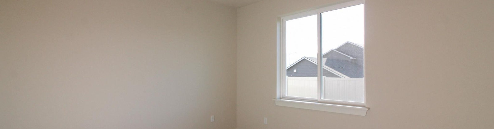 Stonecap Street, Richland, Washington 99352, 3 Bedrooms Bedrooms, 0 ,2 BathroomsBathrooms,Houses,For Rent,Stonecap Street,0,289418