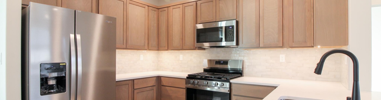 Stonecap Street, Richland, Washington 99352, 3 Bedrooms Bedrooms, 0 ,2 BathroomsBathrooms,Houses,For Rent,Stonecap Street,0,289418