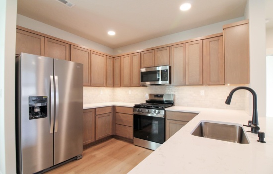 Stonecap Street, Richland, Washington 99352, 3 Bedrooms Bedrooms, 0 ,2 BathroomsBathrooms,Houses,For Rent,Stonecap Street,0,289418