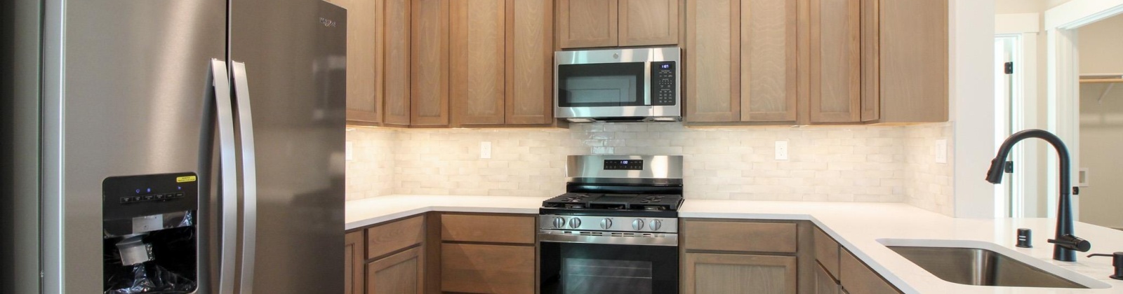 Stonecap Street, Richland, Washington 99352, 3 Bedrooms Bedrooms, 0 ,2 BathroomsBathrooms,Houses,For Rent,Stonecap Street,0,289418