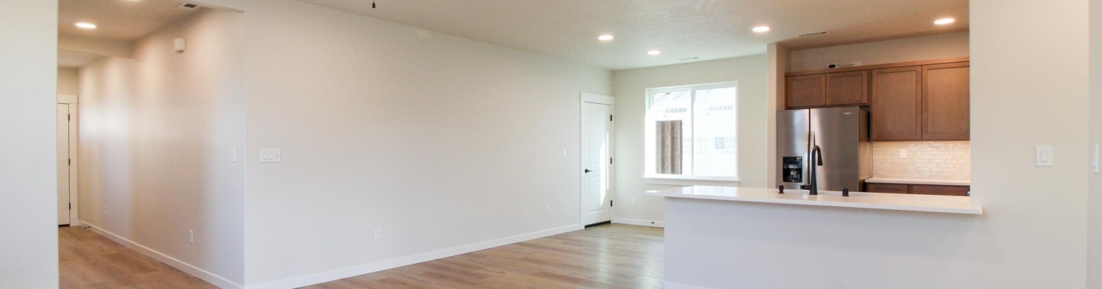 Stonecap Street, Richland, Washington 99352, 3 Bedrooms Bedrooms, 0 ,2 BathroomsBathrooms,Houses,For Rent,Stonecap Street,0,289418