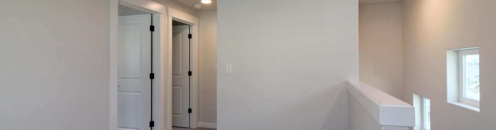 Stonecap Street, Richland, Washington 99352, 3 Bedrooms Bedrooms, 0 ,2 BathroomsBathrooms,Houses,For Rent,Stonecap Street,0,289418