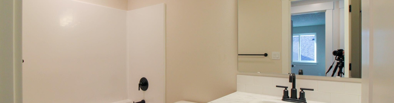 Stonecap Street, Richland, Washington 99352, 3 Bedrooms Bedrooms, 0 ,2 BathroomsBathrooms,Houses,For Rent,Stonecap Street,0,289418