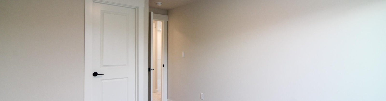 Stonecap Street, Richland, Washington 99352, 3 Bedrooms Bedrooms, 0 ,2 BathroomsBathrooms,Houses,For Rent,Stonecap Street,0,289418