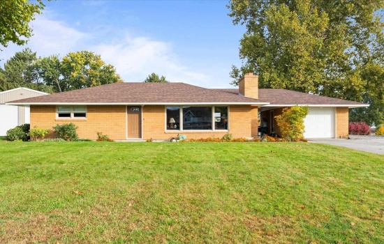 Dradie St, Pasco, Washington 99301, 4 Bedrooms Bedrooms, 0 ,2 BathroomsBathrooms,Houses,For Sale,Dradie St,0,289424