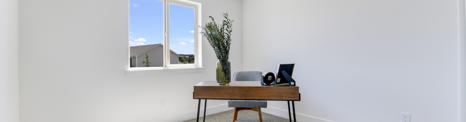 Grapevine St, Grandview, Washington 98930, 3 Bedrooms Bedrooms, 0 ,2 BathroomsBathrooms,Houses,For Sale,Grapevine St,0,289423