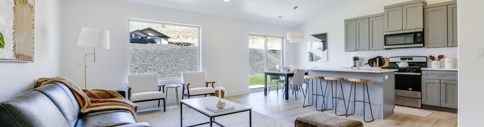 Grapevine St, Grandview, Washington 98930, 3 Bedrooms Bedrooms, 0 ,2 BathroomsBathrooms,Houses,For Sale,Grapevine St,0,289423