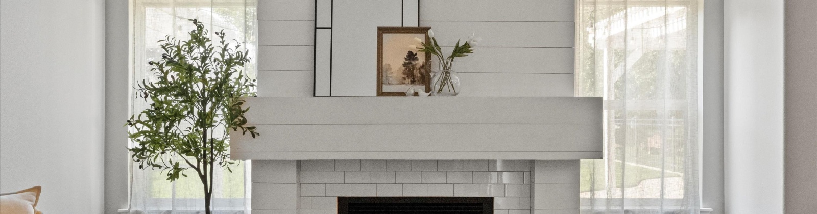 Dahlia Ct, Pasco, Washington 99301, 4 Bedrooms Bedrooms, 0 ,3 BathroomsBathrooms,Houses,For Sale,Dahlia Ct,0,289420