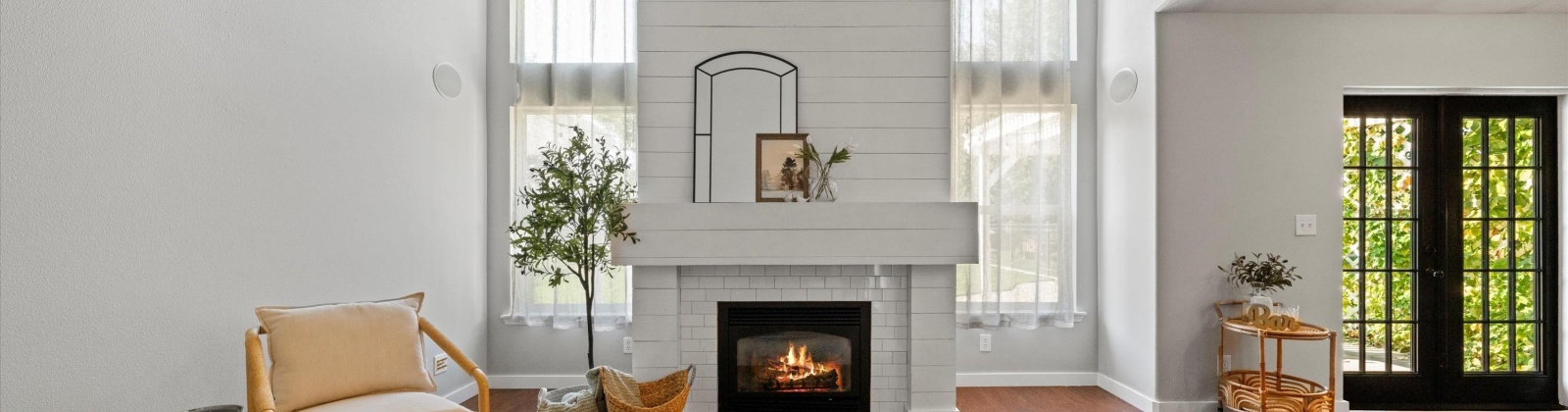 Dahlia Ct, Pasco, Washington 99301, 4 Bedrooms Bedrooms, 0 ,3 BathroomsBathrooms,Houses,For Sale,Dahlia Ct,0,289420