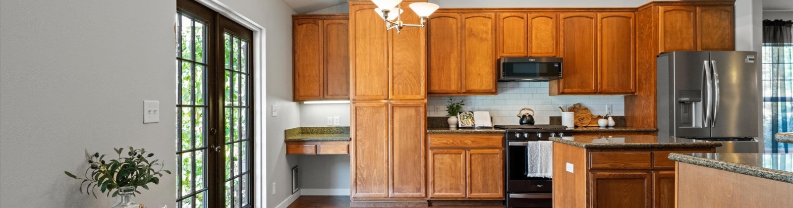 Dahlia Ct, Pasco, Washington 99301, 4 Bedrooms Bedrooms, 0 ,3 BathroomsBathrooms,Houses,For Sale,Dahlia Ct,0,289420