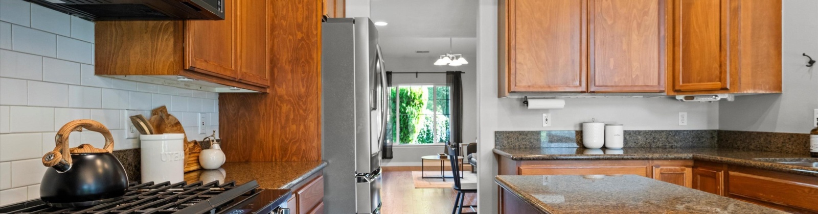 Dahlia Ct, Pasco, Washington 99301, 4 Bedrooms Bedrooms, 0 ,3 BathroomsBathrooms,Houses,For Sale,Dahlia Ct,0,289420