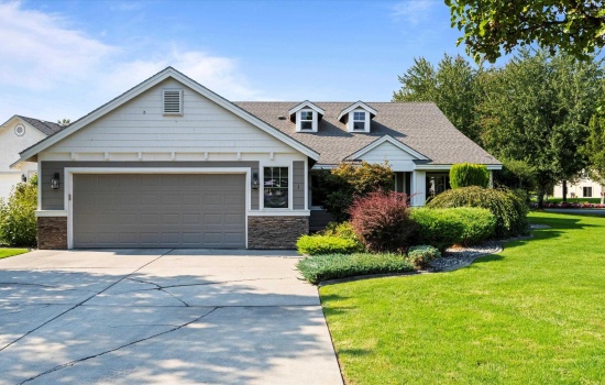 Dahlia Ct, Pasco, Washington 99301, 4 Bedrooms Bedrooms, 0 ,3 BathroomsBathrooms,Houses,For Sale,Dahlia Ct,0,289420