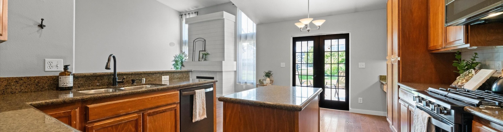 Dahlia Ct, Pasco, Washington 99301, 4 Bedrooms Bedrooms, 0 ,3 BathroomsBathrooms,Houses,For Sale,Dahlia Ct,0,289420