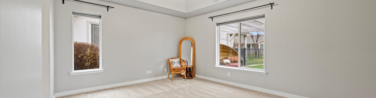 Dahlia Ct, Pasco, Washington 99301, 4 Bedrooms Bedrooms, 0 ,3 BathroomsBathrooms,Houses,For Sale,Dahlia Ct,0,289420