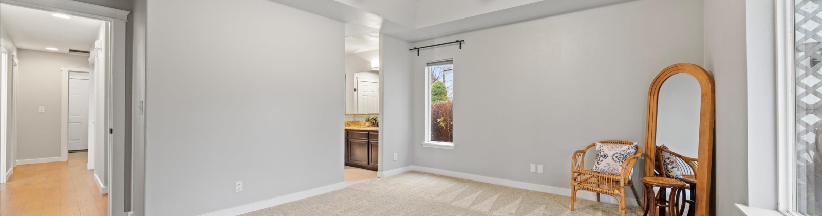 Dahlia Ct, Pasco, Washington 99301, 4 Bedrooms Bedrooms, 0 ,3 BathroomsBathrooms,Houses,For Sale,Dahlia Ct,0,289420