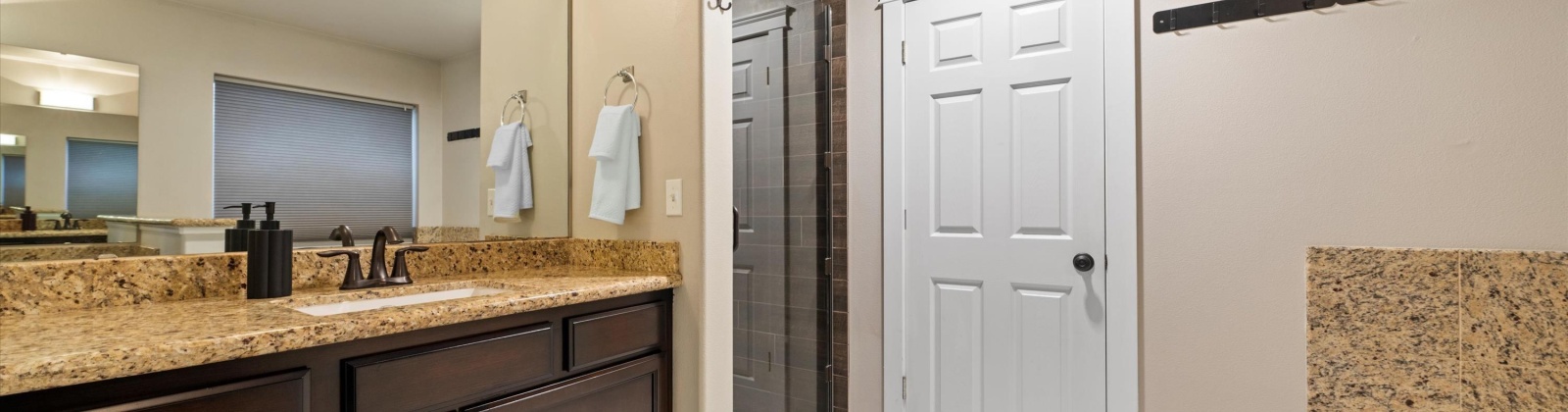 Dahlia Ct, Pasco, Washington 99301, 4 Bedrooms Bedrooms, 0 ,3 BathroomsBathrooms,Houses,For Sale,Dahlia Ct,0,289420