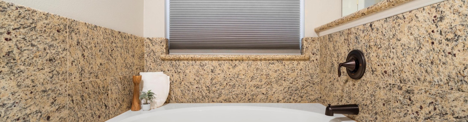 Dahlia Ct, Pasco, Washington 99301, 4 Bedrooms Bedrooms, 0 ,3 BathroomsBathrooms,Houses,For Sale,Dahlia Ct,0,289420