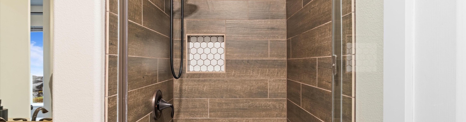 Dahlia Ct, Pasco, Washington 99301, 4 Bedrooms Bedrooms, 0 ,3 BathroomsBathrooms,Houses,For Sale,Dahlia Ct,0,289420