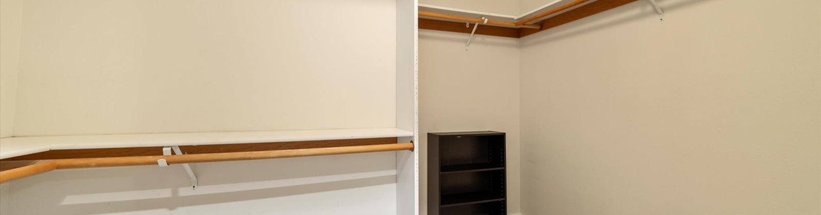 Dahlia Ct, Pasco, Washington 99301, 4 Bedrooms Bedrooms, 0 ,3 BathroomsBathrooms,Houses,For Sale,Dahlia Ct,0,289420