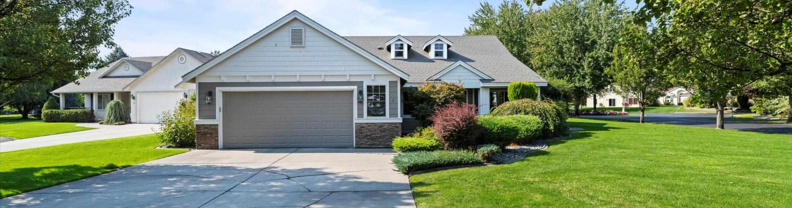 Dahlia Ct, Pasco, Washington 99301, 4 Bedrooms Bedrooms, 0 ,3 BathroomsBathrooms,Houses,For Sale,Dahlia Ct,0,289420