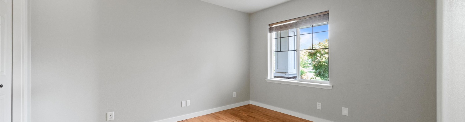 Dahlia Ct, Pasco, Washington 99301, 4 Bedrooms Bedrooms, 0 ,3 BathroomsBathrooms,Houses,For Sale,Dahlia Ct,0,289420