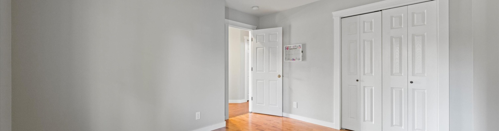 Dahlia Ct, Pasco, Washington 99301, 4 Bedrooms Bedrooms, 0 ,3 BathroomsBathrooms,Houses,For Sale,Dahlia Ct,0,289420