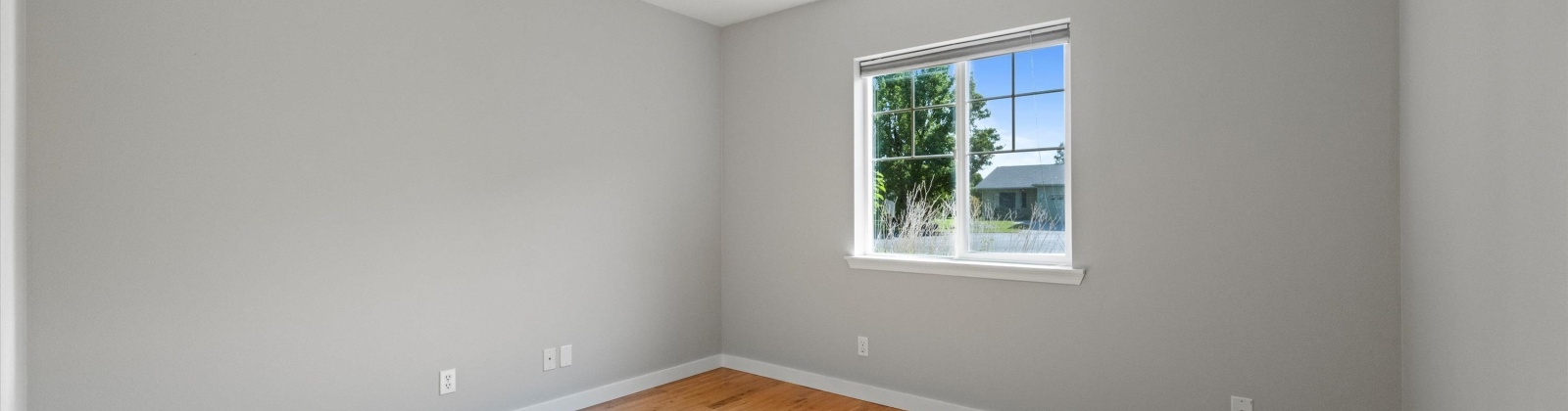 Dahlia Ct, Pasco, Washington 99301, 4 Bedrooms Bedrooms, 0 ,3 BathroomsBathrooms,Houses,For Sale,Dahlia Ct,0,289420