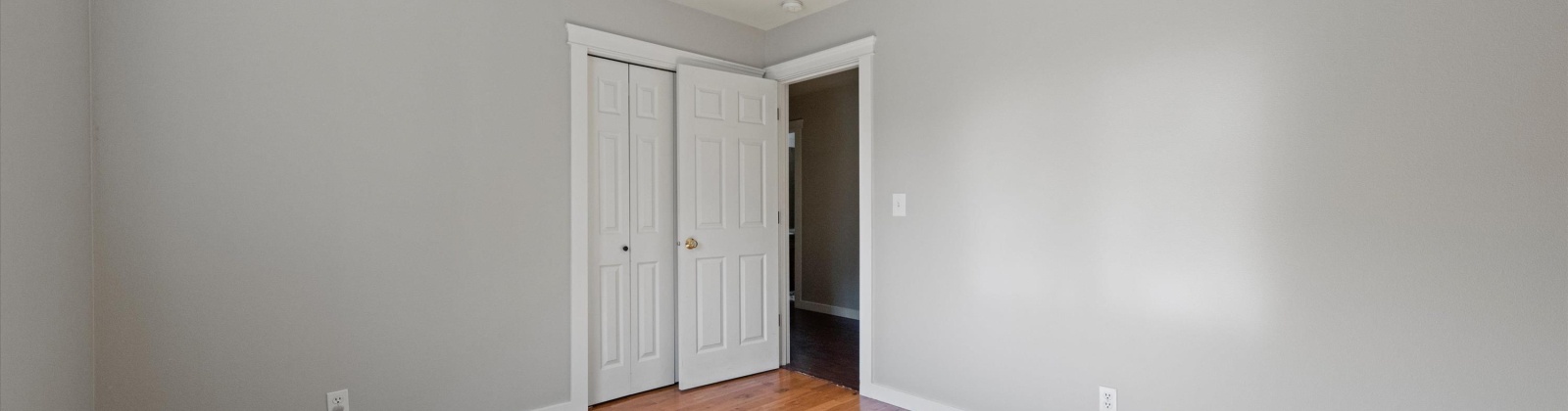 Dahlia Ct, Pasco, Washington 99301, 4 Bedrooms Bedrooms, 0 ,3 BathroomsBathrooms,Houses,For Sale,Dahlia Ct,0,289420